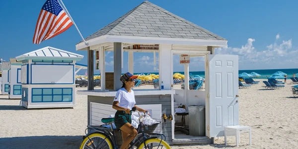 Florida Addiction and Recovery Center