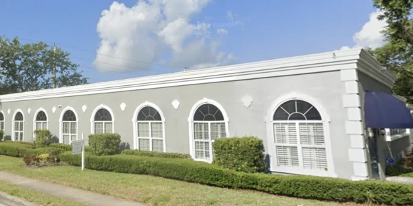 Sarasota Addiction Specialists