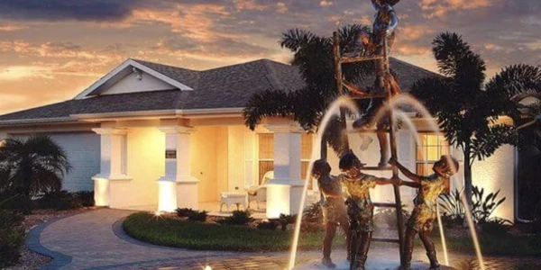 WhiteSands Alcohol and Drug Rehab