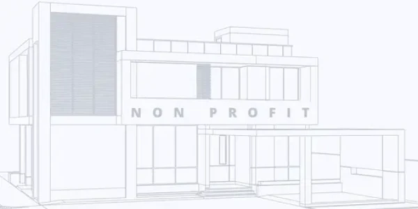 First Step of Sarasota - Mothers and Infants